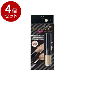 yPi4Zbgz theSAEM UEZ CPRV[[ fI 1.5:i`x[W 4.5G+4.2G ؍ ؍RX RXyz