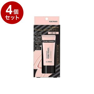 yPi4Zbgz theSAEM UEZ |AvC}[ 20G ؍ ؍RX RXyz