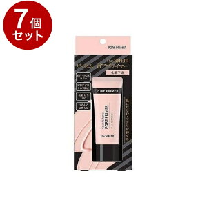 yPi7Zbgz theSAEM UEZ |AvC}[ 20G ؍ ؍RX RXyz