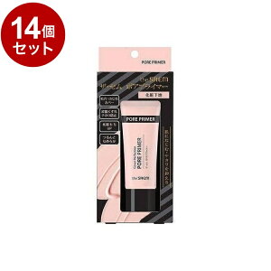 yPi14Zbgz theSAEM UEZ |AvC}[ 20G ؍ ؍RX RXyz