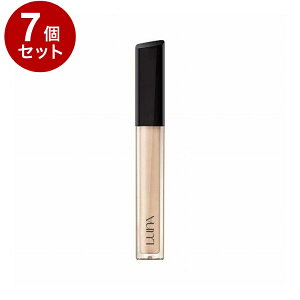 yPi7Zbgz LUNA(i) OXeBO`bv RV[[ / 01 oj ؍RX ؍ RV[[ Jo[ x[XCN ωn nCJo[ `bv^Cvyz