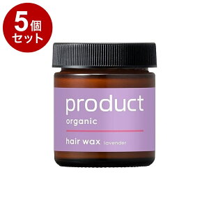 yPi5Zbgz product UEv_Ng wAbNX 42g x_[ wAo[ T e I[KjbN bNX X^CO wAIC ێ Gꔯyz