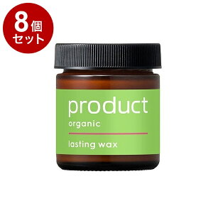 yPi8Zbgz product UEv_Ng XeBObNX IWACXeB[̍ T O Fh~ wAbNX wAo[yz