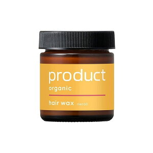 product UEv_Ng wAbNX 42g l wAo[ I[KjbN xKbg bNXyz