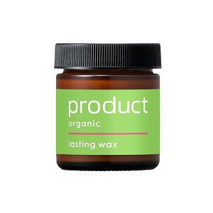 product UEv_Ng XeBObNX IWACXeB[̍ T O Fh~ wAbNX wAo[yz