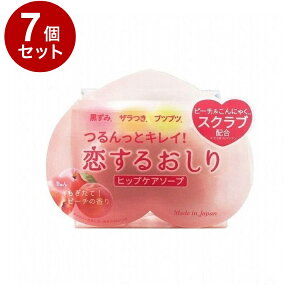 yPi7Zbgz 邨qbvPA\[v 80g {fBPA XLPA pPAyz