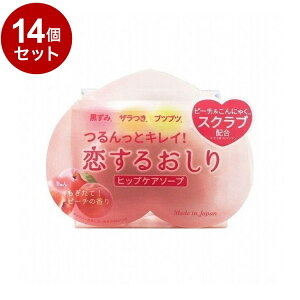 yPi14Zbgz 邨qbvPA\[v 80g {fBPA XLPA pPAyz