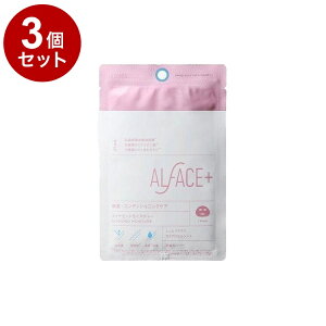 yPi3Zbgz ItFX _ChCX`[ 1 tFCXpbN tFCX}XN e}XN ێV[gyz