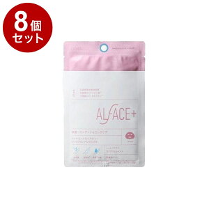 yPi8Zbgz ItFX _ChCX`[ 1 tFCXpbN tFCX}XN e}XN ێV[gyz