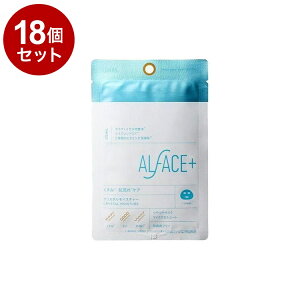 yPi18Zbgz ItFX NX^CX`[ 1 tFCXpbN tFCX}XN e}XN ێV[gyz