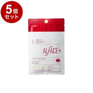 yPi5Zbgz ItFX fB[vubN 1 tFCXpbN tFCX}XN e}XN ێV[gyz