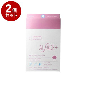 yPi2Zbgz ItFX _ChCX`[ 4 tFCXpbN tFCX}XN e}XN ێV[gyz