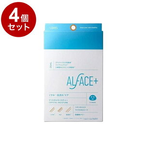 yPi4Zbgz ItFX NX^CX`[ 4 tFCXpbN tFCX}XN e}XN ێV[gyz