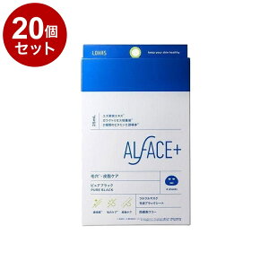 yPi20Zbgz ItFX sAubN 4 tFCXpbN tFCX}XN e}XN ێV[gyz