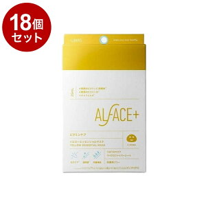 yPi18Zbgz ItFX CG[GbZV}XN 4 tFCXpbN tFCX}XN e}XN ێV[gyz