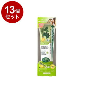 yPi13Zbgz feBX n~KL OX̍ 100g ڊo߂ĂKissł n~KL DENTISTEyz