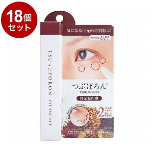 yPi18Zbgz TSUBUPORON Ԃۂ ڌa ȒP aGLX 24ޔzyz