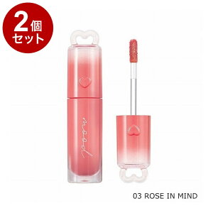 yPi2Zbgz yy CN[h OCeBg 03 ROSE IN MIND ؍RX g periperayz