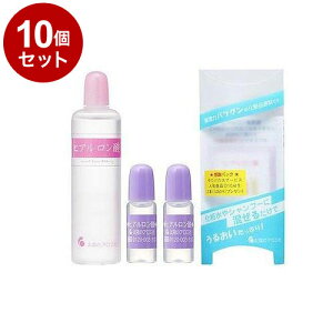 yPi10Zbgz z̃AG qA_ t 80ml + 10ml×2{ 100ml ϐ et Vv[ bv  ێ  n wAPA bϕi {fBPA XLPA pbNy