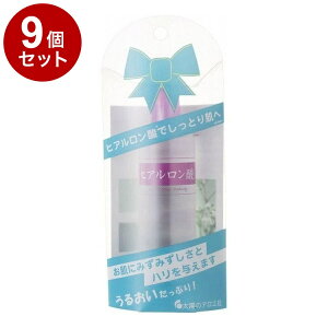 yPi9Zbgz z̃AG qA_ t 80ml ϐ et Vv[ bv  ێ  n wAPA 邨 bϕi {fBPA bvPA XLPA pbNy