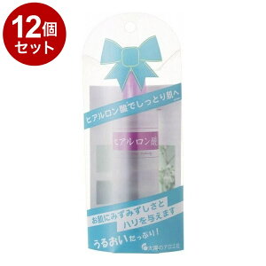 yPi12Zbgz z̃AG qA_ t 80ml ϐ et Vv[ bv  ێ  n wAPA 邨 bϕi {fBPA bvPA XLPA pbNy