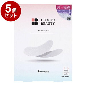 yPi5Zbgz z̃AG qAr[eB[ }CNpb` 3 ϕi XLPA }CNpb`j[h }CNj[hpb` WPA ێ qA_ 唻TCY