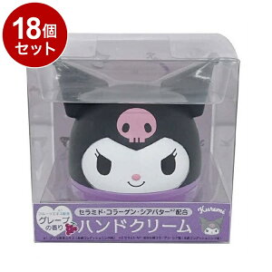 yPi18Zbgz TI nhCX`[ N~ O[v̍ nhN[ ێ  VAo^[yz