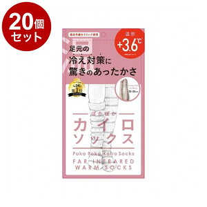 yPi20Zbgz ۂۂJC\bNX pE_[sN×ItzCg LDK[\bNX fB[X C bOEH[}[ ObY ₦  iCg\bNX h h