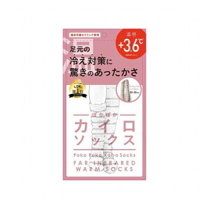 ۂۂJC\bNX pE_[sN×ItzCg LDK[\bNX fB[X C bOEH[}[ ObY ₦  iCg\bNX h hObYy