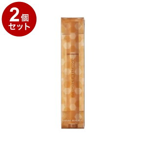 yPi2Zbgz lC`[pubN nj[eBObv `C~NeB[ CX`[ bvo[ g bvOX  |CgCN OE o[ ؍RXy