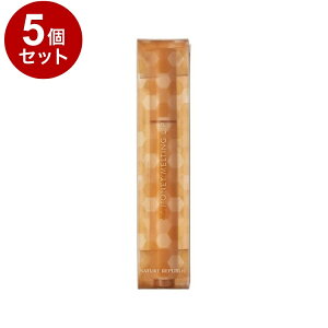 yPi5Zbgz lC`[pubN nj[eBObv `C~NeB[ CX`[ bvo[ g bvOX  |CgCN OE o[ ؍RXy