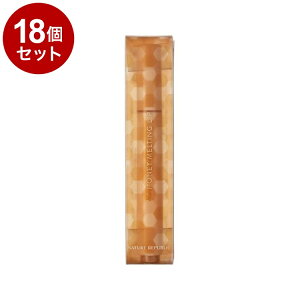 yPi18Zbgz lC`[pubN nj[eBObv `C~NeB[ CX`[ bvo[ g bvOX  |CgCN OE o[ ؍RX