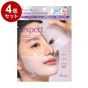 �y�P�i4�Z�b�g�z �A���E�� �G�L�X�p�[�g�y�v�`�h�R���[�Q���Q���}�X�N 1�� �t�F�C�X�p�V�[�g�p�b�N Ariul�y���������z