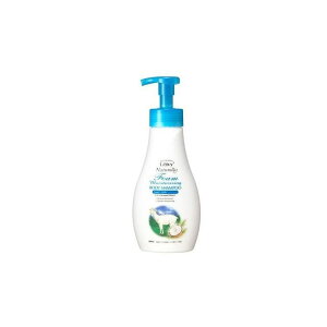 ���C���B�[ �t�H�[���{�f�B�V�����v�[ �S�[�g�~���N 500ml �A�N�V�X �ێ� �{�f�B�P�A �{�f�B�\�[�v Leivy