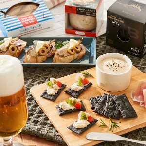 �������Ńo���C�� �r�[���ɍ��킹�邨�܂� �X���[�N�h�I�C���X�v���b�g �� �`�[�Y�p�e �o�� �o�[�� ���܂� �s���`���X �r�l �ʋl �r�[�� �p�e �N���b�J�[ �X�v���b�g�y���������z