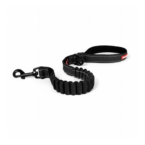 C[W[hbO EZ [VbN 64cm ubNyz