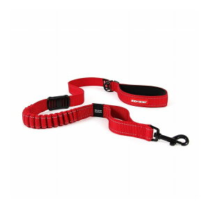 C[W[hbO EZ [VbN 120cm bhyz