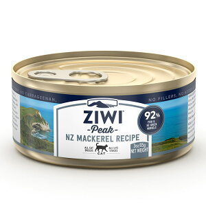 �W�E�B�s�[�N �L���b�g�� �}�b�J���[ 85g ZIWI PEAK �L�p �L���b�g ��H �t�[�h