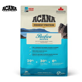 アカナ パシフィカドッグ 2kg ACANA 犬用 いぬ用 フード ドッグフード ペットフード【送料無料】