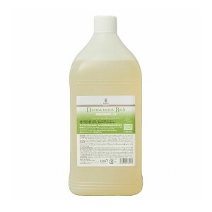 QIX BASICS DermCare _[}CXgoX Ɩp 3Lyz