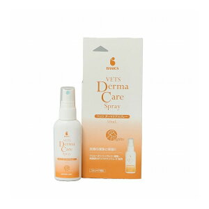 QIX BASICS xbc _[}PAXv[ 50ml