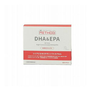 QIX METHOD ���Z�x DHA&EPA 40�J�v�Z���y���������z