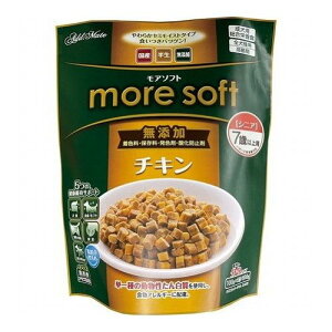 yeBI AhCg A\tg more soft `L VjA 600g