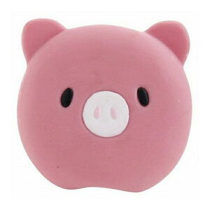 yeBI AhCg Aj}tY Animal Friends Noisy Toy Ԃ