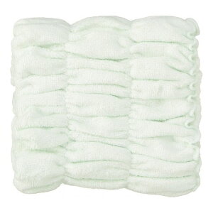 LybNX bNXXk[h ybJ[p O[yz