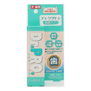 hN^[v Dr.PRO. v[NEN[ 45ml j`hEyz