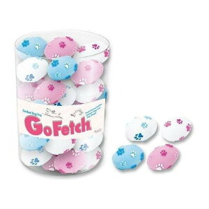 vbc ps[GbO 36PLjX^[yz