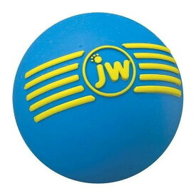 プラッツ アイスクィークボール ライトブルー M