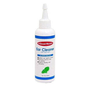 Pxbct@[} C[N[i[ 180ml