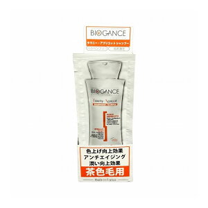 INO oCIKX ^Ej[EAvRbgVv[ 15ml